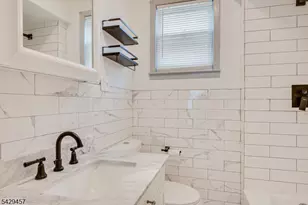 23 Wall St, Cranford Township, NJ 07016 - Photo 17