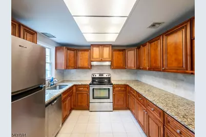 243C Mayflower Way, Monroe Township, NJ 08831 - Photo 15