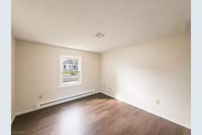 243C Mayflower Way, Monroe Township, NJ 08831 - Photo 31