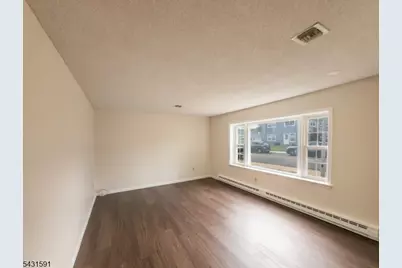 243C Mayflower Way, Monroe Township, NJ 08831 - Photo 5