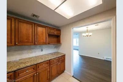 243C Mayflower Way, Monroe Township, NJ 08831 - Photo 17