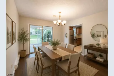 243C Mayflower Way, Monroe Township, NJ 08831 - Photo 11