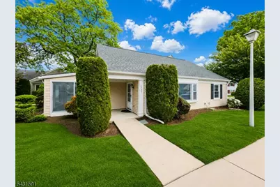 243C Mayflower Way, Monroe Township, NJ 08831 - Photo 1