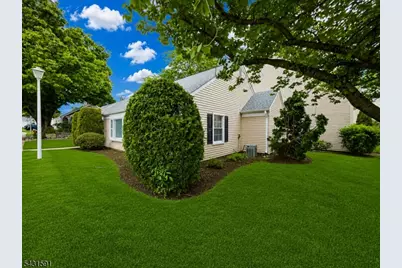 243C Mayflower Way, Monroe Township, NJ 08831 - Photo 33