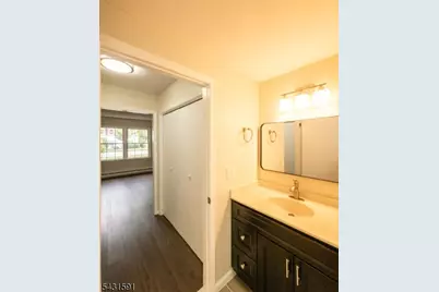 243C Mayflower Way, Monroe Township, NJ 08831 - Photo 25