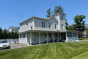 358 Woodland Rd, Madison, NJ 07940 - Photo 3