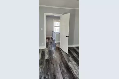 358 Woodland Rd #2, Madison, NJ 07940 - Photo 9