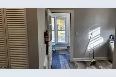 358 Woodland Rd #2, Madison, NJ 07940 - Photo 13