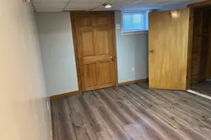 358 Woodland Rd, Madison, NJ 07940 - Photo 39