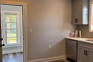 358 Woodland Rd, Madison, NJ 07940 - Photo 11