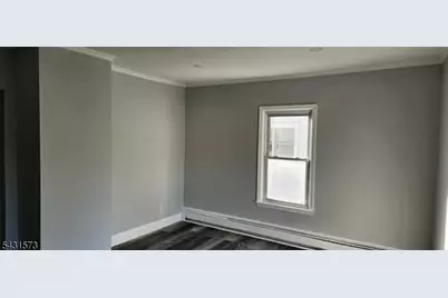 358 Woodland Rd #2, Madison, NJ 07940 - Photo 7