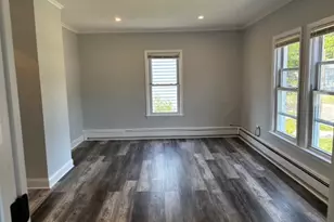 358 Woodland Rd, Madison, NJ 07940 - Photo 27