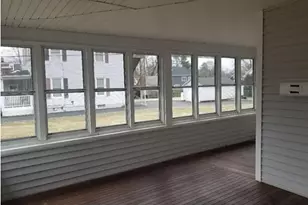 358 Woodland Rd, Madison, NJ 07940 - Photo 33