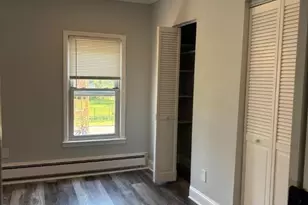 358 Woodland Rd, Madison, NJ 07940 - Photo 25