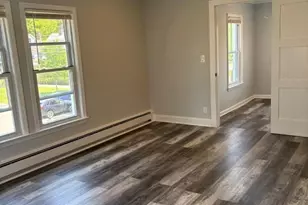 358 Woodland Rd, Madison, NJ 07940 - Photo 13