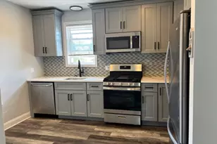 358 Woodland Rd, Madison, NJ 07940 - Photo 5