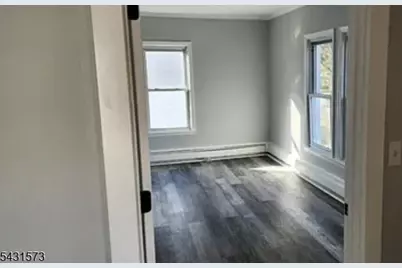358 Woodland Rd #2, Madison, NJ 07940 - Photo 11