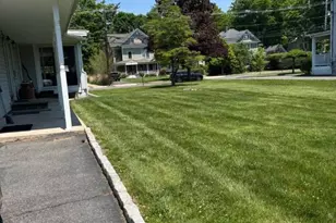358 Woodland Rd, Madison, NJ 07940 - Photo 45
