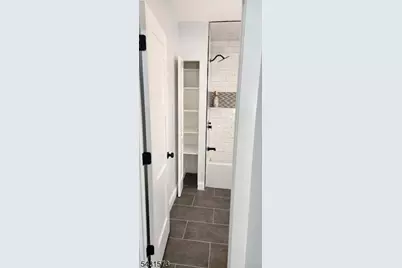 358 Woodland Rd #2, Madison, NJ 07940 - Photo 5