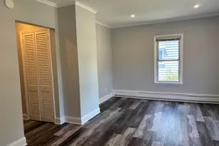 358 Woodland Rd, Madison, NJ 07940 - Photo 29