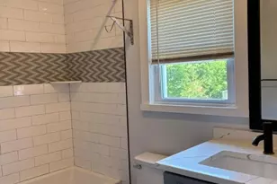 358 Woodland Rd, Madison, NJ 07940 - Photo 19