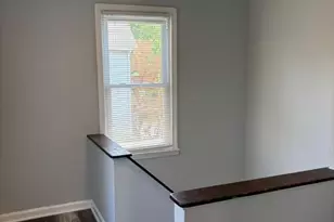 358 Woodland Rd, Madison, NJ 07940 - Photo 47