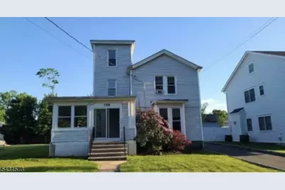 358 Woodland Rd #2, Madison, NJ 07940 - Photo 1