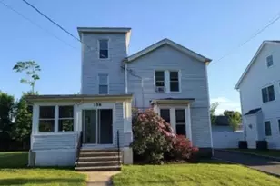 358 Woodland Rd, Madison, NJ 07940 - Photo 1