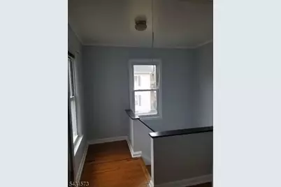 358 Woodland Rd #2, Madison, NJ 07940 - Photo 21