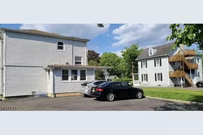 358 Woodland Rd #2, Madison, NJ 07940 - Photo 27