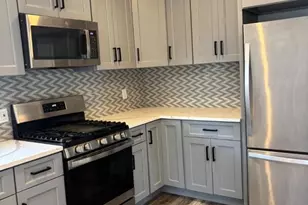 358 Woodland Rd, Madison, NJ 07940 - Photo 7