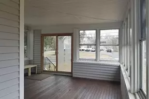 358 Woodland Rd, Madison, NJ 07940 - Photo 31