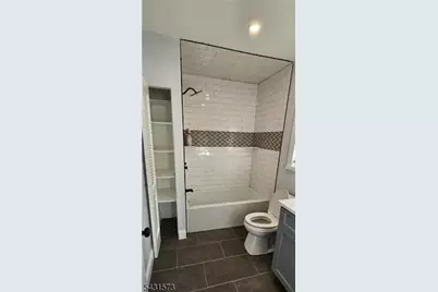 358 Woodland Rd #2, Madison, NJ 07940 - Photo 15