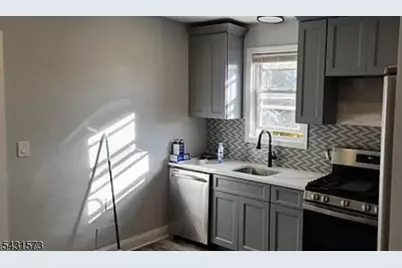 358 Woodland Rd #2, Madison, NJ 07940 - Photo 3