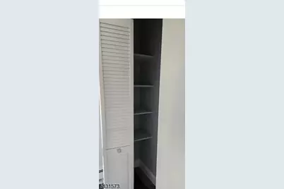 358 Woodland Rd #2, Madison, NJ 07940 - Photo 17