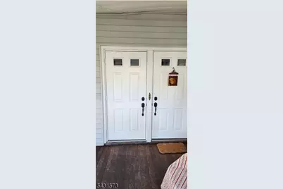 358 Woodland Rd #2, Madison, NJ 07940 - Photo 23