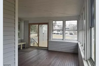 358 Woodland Rd #2, Madison, NJ 07940 - Photo 25