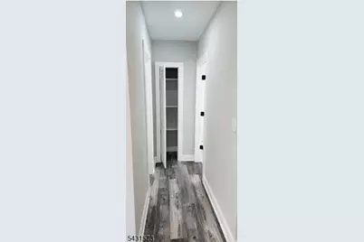358 Woodland Rd #2, Madison, NJ 07940 - Photo 19