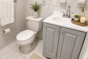 64 1st St, Newark, NJ 07107 - Photo 5
