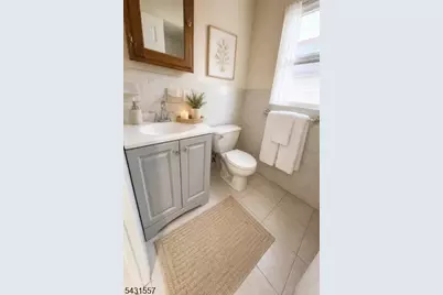 64 1st St #3, Newark, NJ 07107 - Photo 7