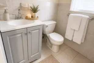64 1st St, Newark, NJ 07107 - Photo 7