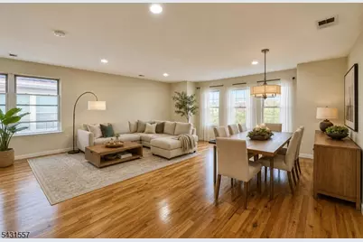 64 1st St #3, Newark, NJ 07107 - Photo 1