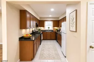64 1st St, Newark, NJ 07107 - Photo 3