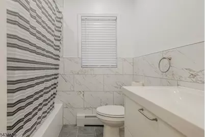 410 Rahway Ave #B, Westfield, NJ 07090 - Photo 5