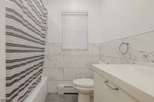 410 Rahway Ave, Westfield, NJ 07090 - Photo 5