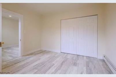 410 Rahway Ave #B, Westfield, NJ 07090 - Photo 11