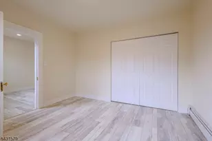 410 Rahway Ave, Westfield, NJ 07090 - Photo 11