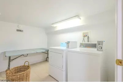 410 Rahway Ave #B, Westfield, NJ 07090 - Photo 15