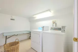 410 Rahway Ave, Westfield, NJ 07090 - Photo 15