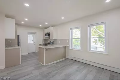 410 Rahway Ave #B, Westfield, NJ 07090 - Photo 1